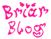 briar blog